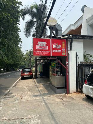 Foto review Pondok Shantung oleh Albert Murdiono 17