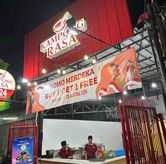 Foto di Kampong Rasa