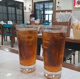 Foto di Ayam Goreng Asli Pemuda