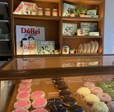 Foto di Dore Donuts & Coffee