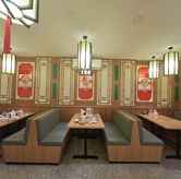 Foto di Winglok Hongkong Dimsum