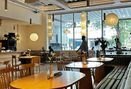 Foto Makanan di About Us Brasserie