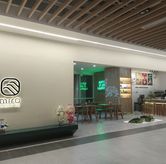 Foto di Miro Matcha House