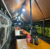 Foto di Seafood Sari Laut Tony Kuswoyo