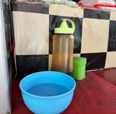 Foto di Pecel Lele Nata Jaya