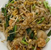 Foto di One Dimsum