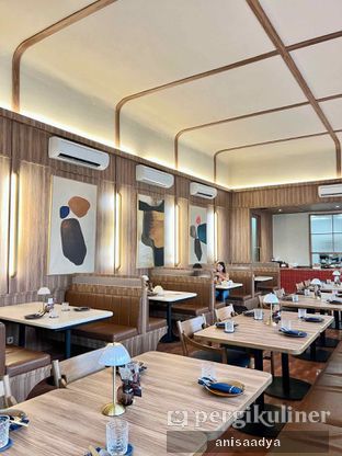 Foto 9 - Interior di Soren oleh Anisa Adya @anisaadya