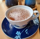 Foto di Kastil Dimsum