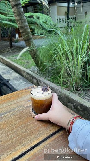 Foto review Boemi Sagala oleh Darsehsri  1