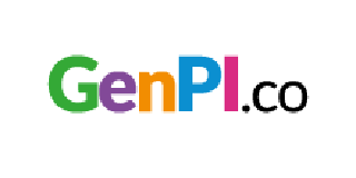 GenPI.co
