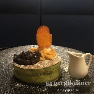 Foto review Kamakura Japanese Cafe oleh Hungry Mommy 4