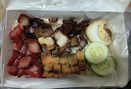 Foto Makanan di Asiang 88