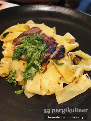 Foto 3 - Makanan di 91st Street oleh ig: @andriselly 