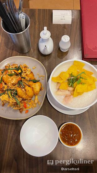 Foto review Ta Wan oleh Darsehsri  4