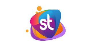 ST ST