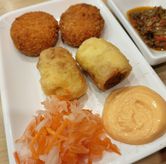 Foto di Yoshinoya