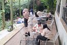 Foto Makanan di Kopi Nako