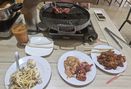 Foto Makanan di Mr. Sumo