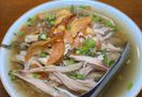 Foto Makanan di Soto Kudus Dodo