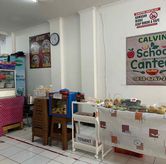 Foto di Bakmie Si Babeh