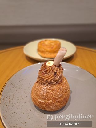 Foto 3 - Makanan di Olla Cafe oleh UrsAndNic 