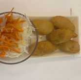 Foto di HokBen (Hoka Hoka Bento)