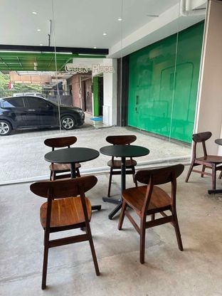 Foto 6 - Makanan di Geek-Place oleh Albert Murdiono