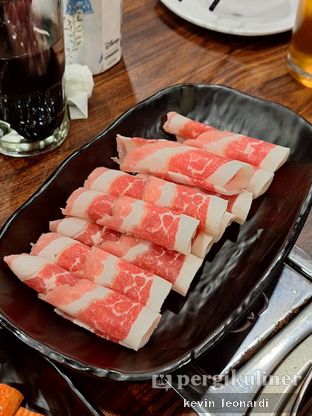 Foto review Kungfu Hotpot oleh Kevin L - 林勇利 2
