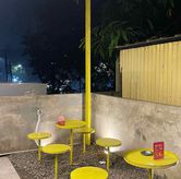 Foto di Flash Coffee