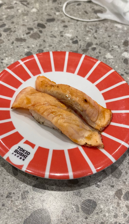sushi-halal-enakkk-review-miwa-miwafairuz-di-restoran-tokio-sushi