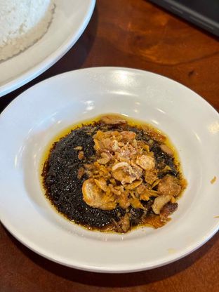 Foto 5 - Makanan(Xtra Sambal Madura) di Bebek Kaleyo oleh Cyntia // IG: @cyntiahbsr