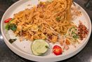 Foto Makanan di Santhai