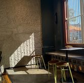 Foto di Roast Coffee