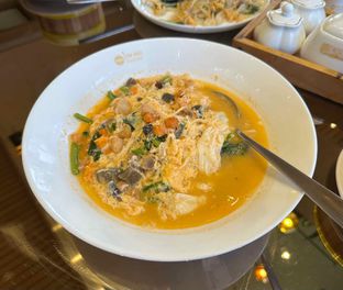Foto 5 - Makanan di Jin Mu Signature oleh Albert Murdiono