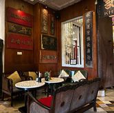 Foto di Babah Koffie by Kawisari - House of Tugu Jakarta
