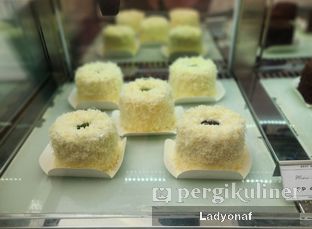 Foto review Best Batch oleh Placetogoandeat ID 12