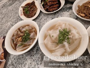 Foto review Song Fa Kway Chap oleh Andronika  7