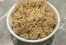 Foto Makanan di Wee Nam Kee