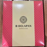 Foto di Bakpau & Kue B Delapan