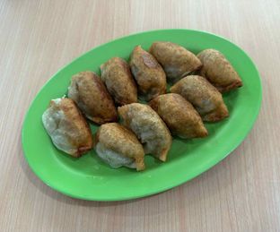 Foto review Pondok Shantung oleh Albert Murdiono 3