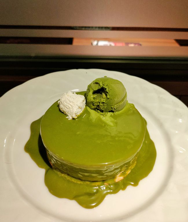 semi-private-coffee-shop-review-fannie-huang-ig-fiehuang-di