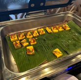 Foto di Hachi Grill