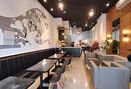 Foto Makanan di Port & Brew