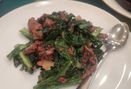 Foto Makanan di One Oriental