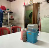 Foto di RM Sepakat