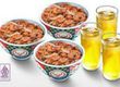 Gambar menu combo
