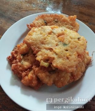 Foto 2 - Makanan di Pondok Kemangi oleh Inge