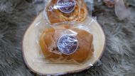 Foto Makanan di Dandy Bakery