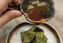 Foto Makanan di Miro Matcha House