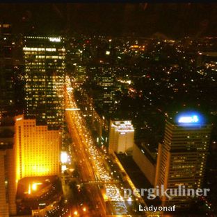 Foto review Skye oleh Placetogoandeat ID 1